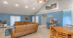 Homes for Sale in Edgerton, MO 64444 | 5990  Z Highway