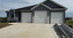 Homes for Sale in Kansas City, MO 64156 | 4524 N 86TH Terrace