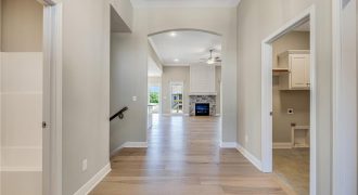 Homes for Sale in Kansas City, MO 64156 | 7015 NE 103rd Street