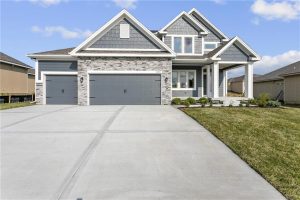 11031-N-Bristol-Avenue-mls-2534389-image-1