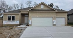 Homes for Sale in Kansas City, MO 64154 | 9337 N Belton Avenue