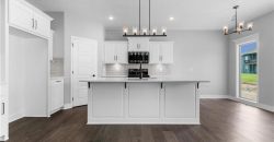 Homes for Sale in Kansas City, MO 64154 | 9337 N Belton Avenue