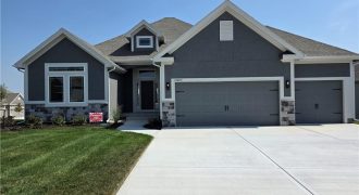 Homes for Sale in Kansas City, MO 64156 | 10205 N Winchester Avenue