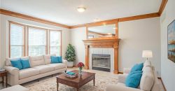 Homes for Sale in Kansas City, MO 64155 | 11256 N Madison Street