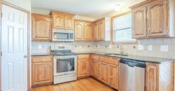 Homes for Sale in Kansas City, MO 64155 | 11256 N Madison Street