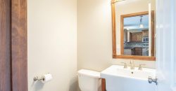 Homes for Sale in Kansas City, MO 64155 | 11256 N Madison Street