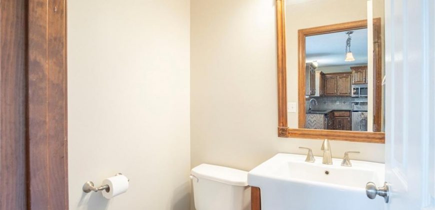 Homes for Sale in Kansas City, MO 64155 | 11256 N Madison Street