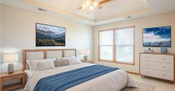 Homes for Sale in Kansas City, MO 64155 | 11256 N Madison Street