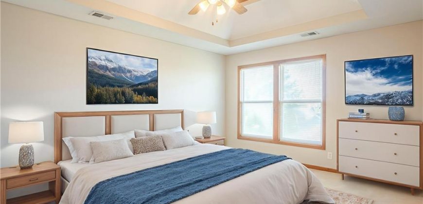 Homes for Sale in Kansas City, MO 64155 | 11256 N Madison Street