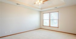 Homes for Sale in Kansas City, MO 64155 | 11256 N Madison Street