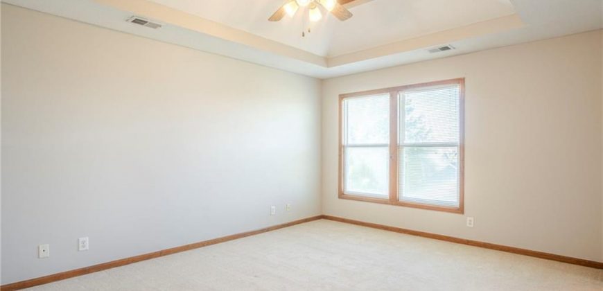 Homes for Sale in Kansas City, MO 64155 | 11256 N Madison Street