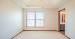 Homes for Sale in Kansas City, MO 64155 | 11256 N Madison Street