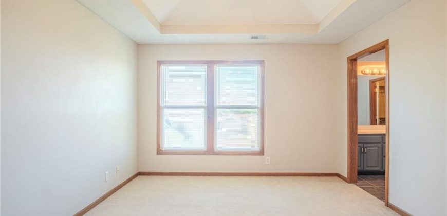 Homes for Sale in Kansas City, MO 64155 | 11256 N Madison Street