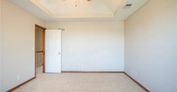 Homes for Sale in Kansas City, MO 64155 | 11256 N Madison Street