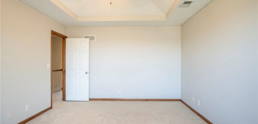 Homes for Sale in Kansas City, MO 64155 | 11256 N Madison Street