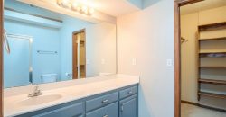 Homes for Sale in Kansas City, MO 64155 | 11256 N Madison Street