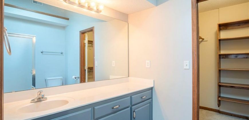 Homes for Sale in Kansas City, MO 64155 | 11256 N Madison Street