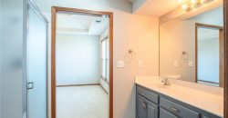 Homes for Sale in Kansas City, MO 64155 | 11256 N Madison Street