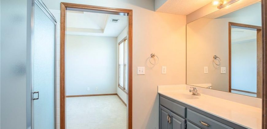 Homes for Sale in Kansas City, MO 64155 | 11256 N Madison Street