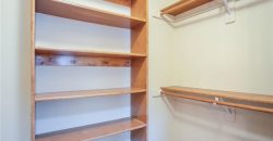 Homes for Sale in Kansas City, MO 64155 | 11256 N Madison Street