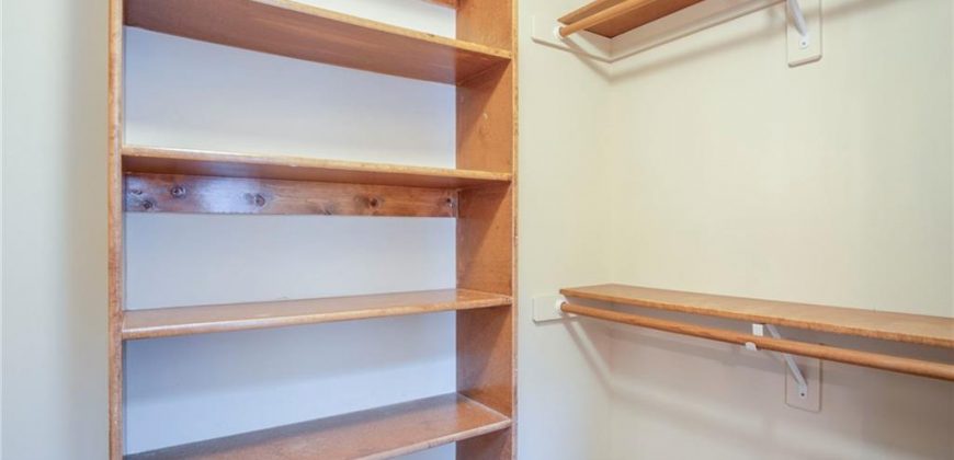 Homes for Sale in Kansas City, MO 64155 | 11256 N Madison Street