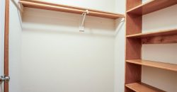 Homes for Sale in Kansas City, MO 64155 | 11256 N Madison Street