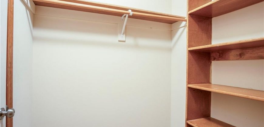 Homes for Sale in Kansas City, MO 64155 | 11256 N Madison Street