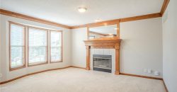 Homes for Sale in Kansas City, MO 64155 | 11256 N Madison Street