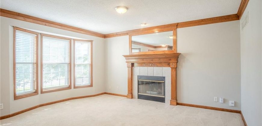 Homes for Sale in Kansas City, MO 64155 | 11256 N Madison Street