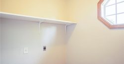 Homes for Sale in Kansas City, MO 64155 | 11256 N Madison Street