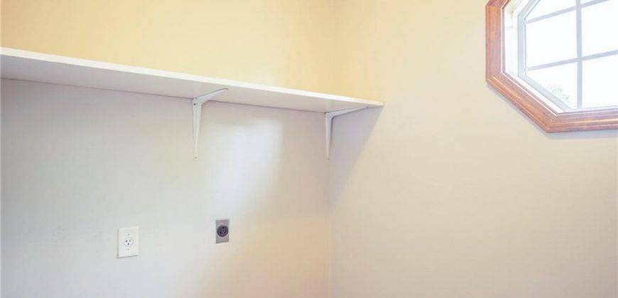 Homes for Sale in Kansas City, MO 64155 | 11256 N Madison Street