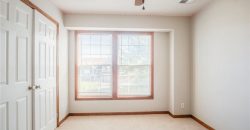 Homes for Sale in Kansas City, MO 64155 | 11256 N Madison Street