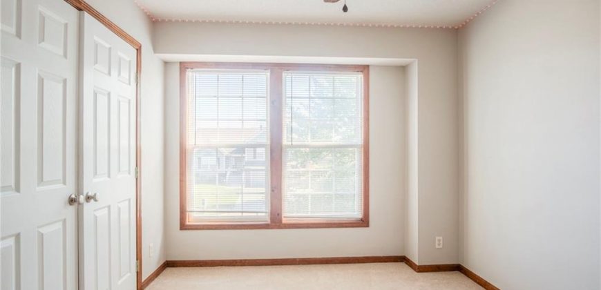 Homes for Sale in Kansas City, MO 64155 | 11256 N Madison Street