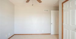 Homes for Sale in Kansas City, MO 64155 | 11256 N Madison Street