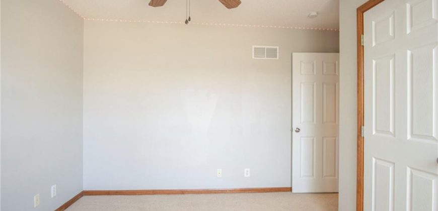 Homes for Sale in Kansas City, MO 64155 | 11256 N Madison Street