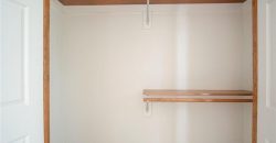 Homes for Sale in Kansas City, MO 64155 | 11256 N Madison Street