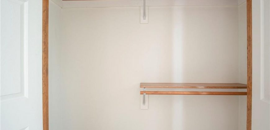 Homes for Sale in Kansas City, MO 64155 | 11256 N Madison Street