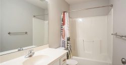 Homes for Sale in Kansas City, MO 64155 | 11256 N Madison Street