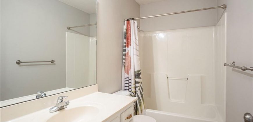 Homes for Sale in Kansas City, MO 64155 | 11256 N Madison Street