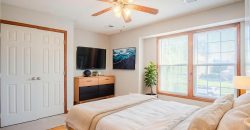 Homes for Sale in Kansas City, MO 64155 | 11256 N Madison Street