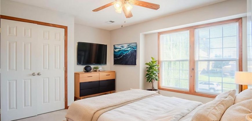 Homes for Sale in Kansas City, MO 64155 | 11256 N Madison Street