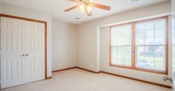 Homes for Sale in Kansas City, MO 64155 | 11256 N Madison Street