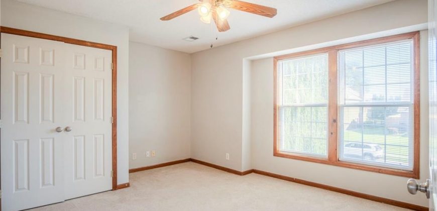 Homes for Sale in Kansas City, MO 64155 | 11256 N Madison Street