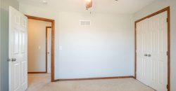 Homes for Sale in Kansas City, MO 64155 | 11256 N Madison Street