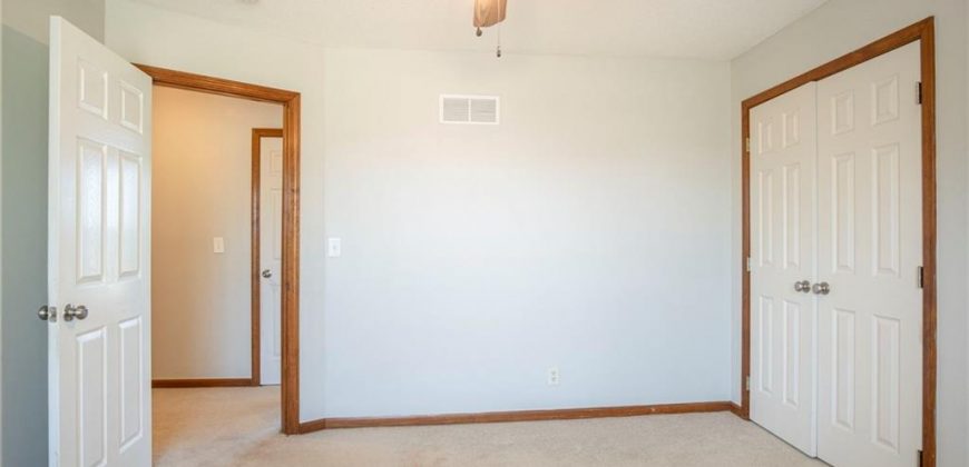 Homes for Sale in Kansas City, MO 64155 | 11256 N Madison Street