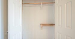 Homes for Sale in Kansas City, MO 64155 | 11256 N Madison Street