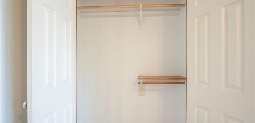 Homes for Sale in Kansas City, MO 64155 | 11256 N Madison Street