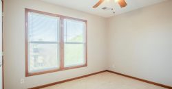 Homes for Sale in Kansas City, MO 64155 | 11256 N Madison Street