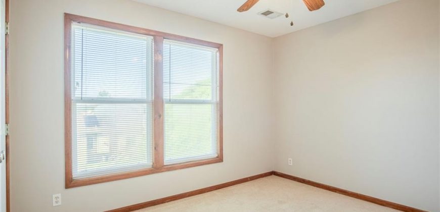 Homes for Sale in Kansas City, MO 64155 | 11256 N Madison Street