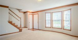 Homes for Sale in Kansas City, MO 64155 | 11256 N Madison Street